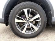 Toyota RAV4 IV (XA40) Рестайлинг Пермь  - изображение 24