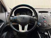 Kia Ceed I Рестайлинг Магнитогорск  - изображение 24