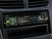 Hyundai Solaris I Рестайлинг Краснодар  - изображение 30