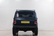 Lada (ВАЗ) 2121 (4x4) I Рестайлинг Новокузнецк  - изображение 27