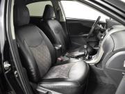 Toyota Corolla X (E140 E150) Казань  - изображение 24