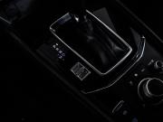 Mazda CX-5 II Рестайлинг Москва  - изображение 39