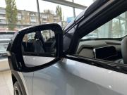Geely Cityray Ярославль  - изображение 17