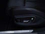 Audi A8 IV (D5) Москва  - изображение 58