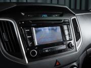 Hyundai Creta I Волгоград  - изображение 34