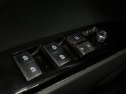 Toyota Camry VIII (XV70) Казань  - изображение 27