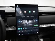 Jaecoo J7 I Тверь  - изображение 52