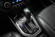 Hyundai Creta I Сургут  - изображение 69
