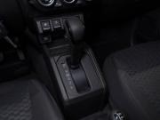 Suzuki Jimny IV Москва  - изображение 37