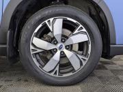 Subaru Forester V Москва  - изображение 42