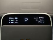 Li Auto (Lixiang) L7 I Москва  - изображение 46