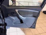 Renault Duster I Рестайлинг Волгоград  - изображение 34