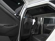 Hyundai Tucson III Рестайлинг Москва  - изображение 35
