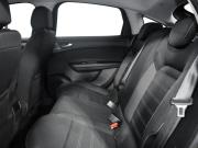 Renault Arkana I Санкт-Петербург  - изображение 29