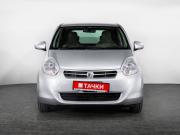 Toyota Passo II (C30) Иркутск  - изображение 22