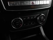 Mercedes-Benz GLS AMG I (X166) Ростов-на-Дону  - изображение 45