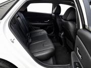 Hyundai Elantra VI (AD) Рестайлинг Ростов-на-Дону  - изображение 28