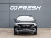 Dongfeng Fengon ix5 Краснодар  - изображение 31