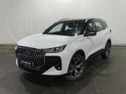 Chery Tiggo 7L I Москва  - изображение 22