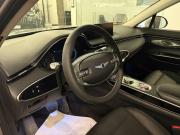 Genesis GV70 I Москва  - изображение 37
