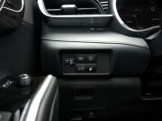 Toyota Highlander IV (XU70) Казань  - изображение 27