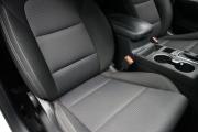 Kia Sportage IV Рестайлинг Крым  - изображение 54