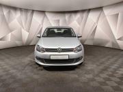 Volkswagen Polo V Москва  - изображение 27