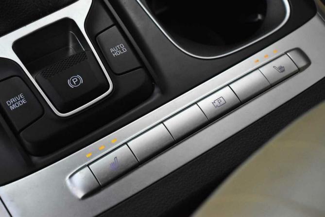 Kia Carnival IV с пробегом 2021 года, цена 2 970 000 рублей, 115644 км, минивэн, Автокод Объявления