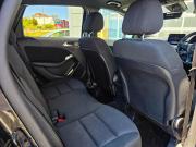 Mercedes-Benz B-Класс II (W246) Рестайлинг Крым  - изображение 35