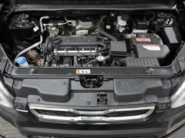 Kia Soul I Рестайлинг с пробегом 2013 года, цена 871 000 рублей, 190000 км, хэтчбек, Автокод Объявления
