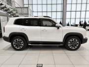 Haval Dargo Казань  - изображение 27