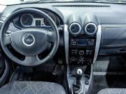 Lada (ВАЗ) Largus I Ярославль  - изображение 20