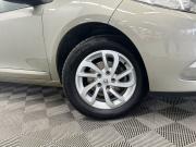 Renault Fluence I Рестайлинг Воронеж  - изображение 25