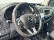 Renault Dokker I Ярославль  - изображение 27