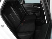 Kia Cerato IV Ростов-на-Дону  - изображение 26