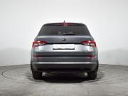 Skoda Kodiaq I Санкт-Петербург  - изображение 25