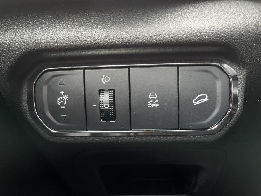 Haval Jolion I Рестайлинг Ярославль  - изображение 14