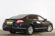 Nissan Teana II (J32) Тюмень  - изображение 30