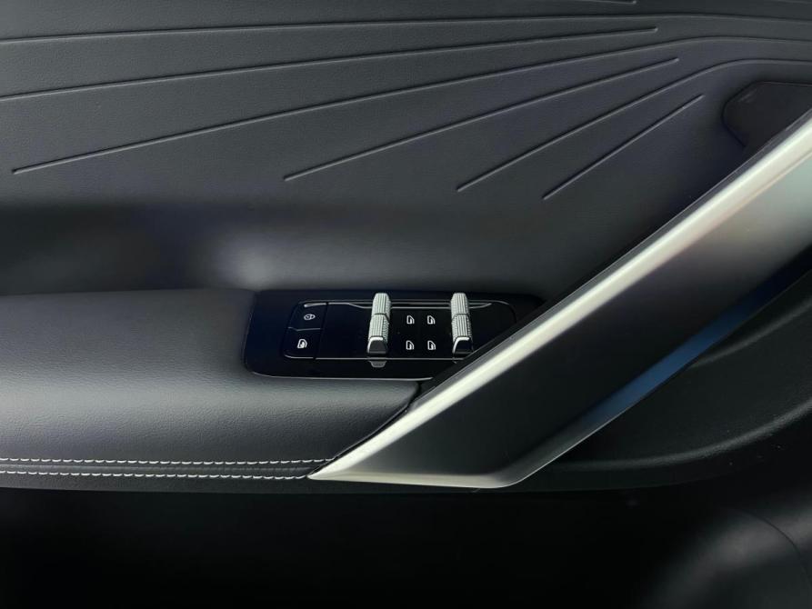 Geely Atlas II Ростов-на-Дону  - изображение 19