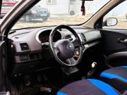 Nissan Micra III (K12) Санкт-Петербург  - изображение 16