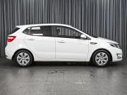 Kia Rio III Ставрополь  - изображение 26