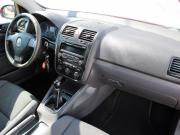 Volkswagen Golf V Нижний Новгород  - изображение 23