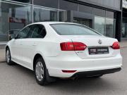 Volkswagen Jetta VI Санкт-Петербург  - изображение 25