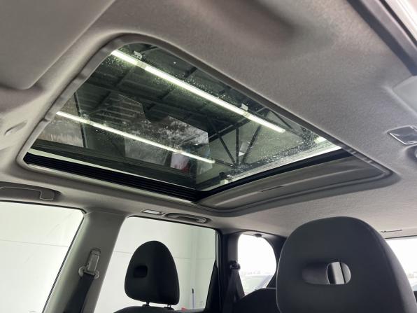 Nissan X-Trail II Рестайлинг с пробегом 2011 года, цена 1 349 000 рублей, 158235 км, внедорожник, Автокод Объявления