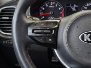 Kia Rio IV Пермь  - изображение 42