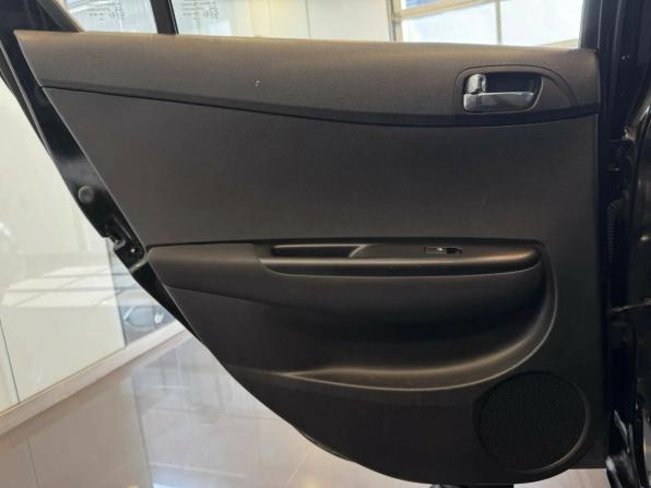 Hyundai i20 I с пробегом 2010 года, цена 560 000 рублей, 146800 км, хэтчбек, Автокод Объявления