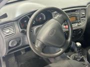 Kia Rio II Челябинск  - изображение 14