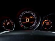 Citroen C4 II Москва  - изображение 27