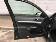 Skoda Octavia II (A5) Санкт-Петербург  - изображение 32