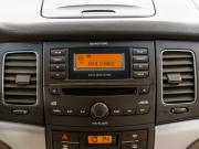 SsangYong Actyon II Волгоград  - изображение 62